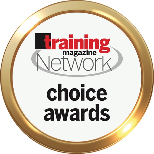 Tmn choice awards new