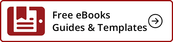 Tmn ebooks 600